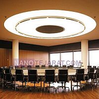 سقف کاذب سقف کاذب